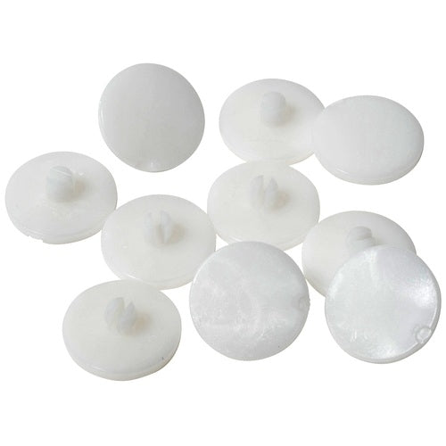 Plus powerful 2hole punch blade by PKI-220ki