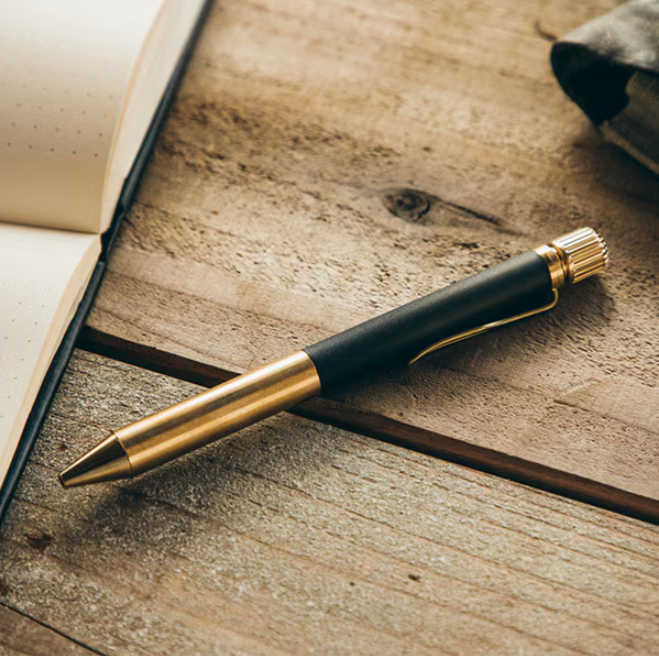 Sakura Craft Lab 001 Bordeaux Schwarz LGB5005#22 (Kopie)