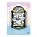 Kawada KT-012 Kumitella Cinnamoroll 4972825226902