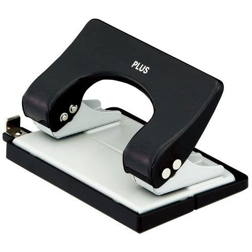 Plus force 1 / 2 S PU-816A black