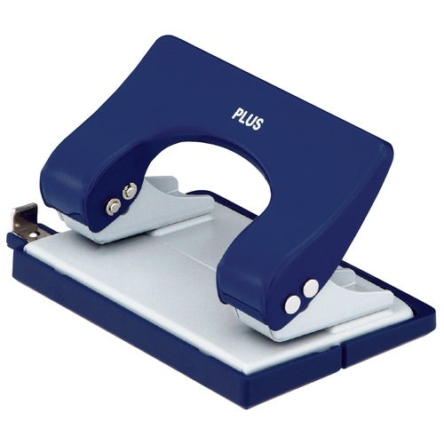 Positive force 1/2 S PU-816A blue