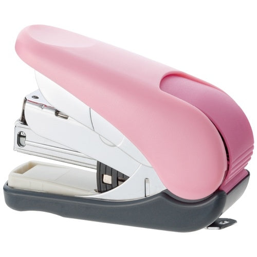 Positive flat hit ST-010VN pink box to cut