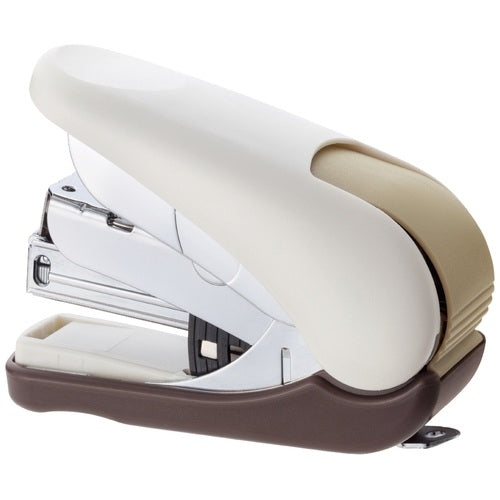 Positive flat hit ST-010VN white box to cut