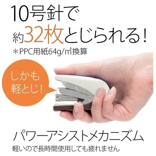 Positive flat hit ST-010VN white box to cut