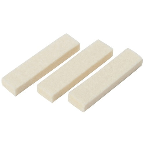 Plus number ring pad IJ-913 big 3 p