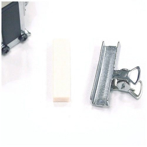 Plus number ring pad IJ-913 big 3 p