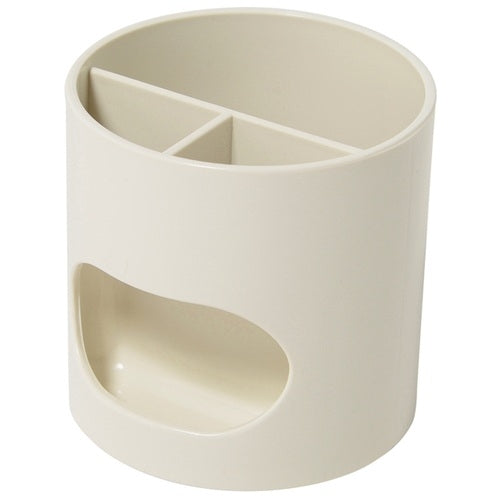 Positive pen stands WP-110N white