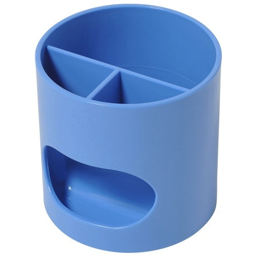 Positive pen stands WP-110N blue