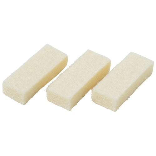 Plus number ring pad IJ-912 in 3 p