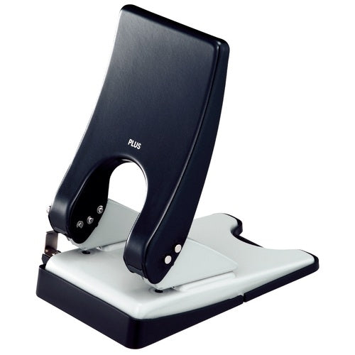 Positive force 1/2 L PU-852A black