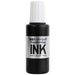 Plus numbering ink black IJ-900 4977564675059