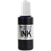 Plus numbering ink blue IJ-900 4977564675066