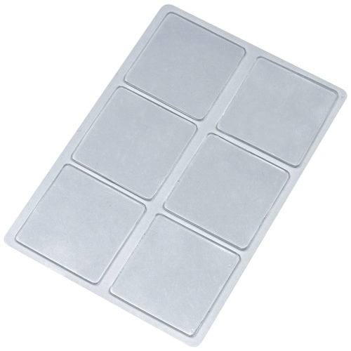 Positive adhesion ピンリピタック AT-130AU 30mm angle