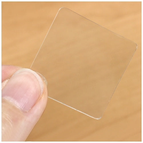 Positive adhesion ピンリピタック AT-130AU 30mm angle