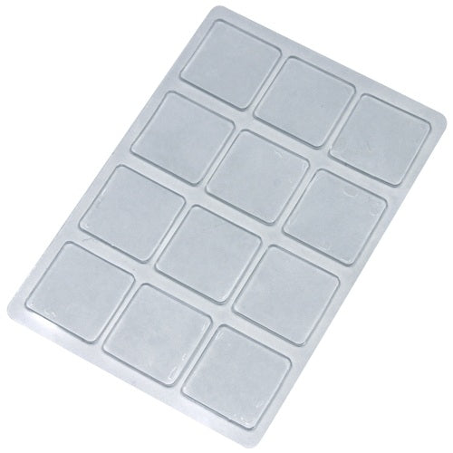 Positive adhesion ピンリピタック AT-120AU 20mm angle