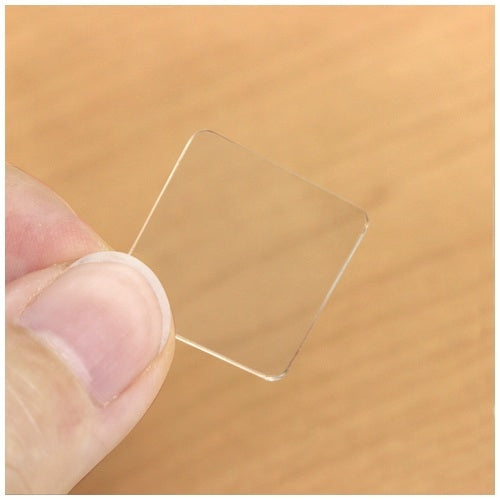 Positive adhesion ピンリピタック AT-120AU 20mm angle