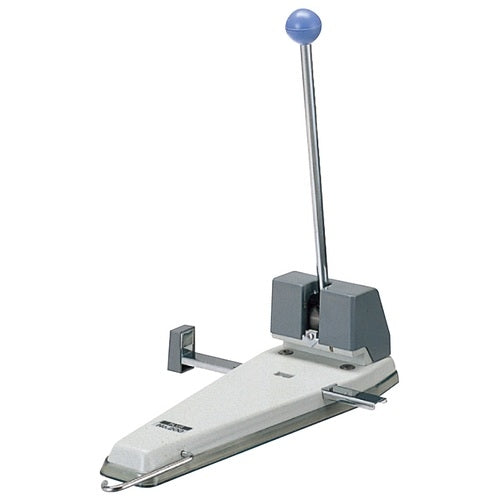 Plus strong punch NO. 200