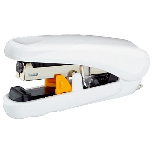 Positive flat stapler pita hit ST-010X white