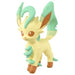 Takara Tomy Monster Collection MS-07 Leafeon 4904810996286