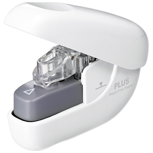 Plus paper c Lynch SL-106NB white