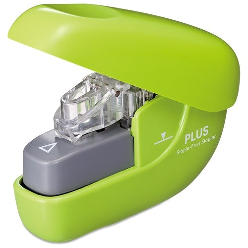 Plus paper c Lynch SL-106NB Green