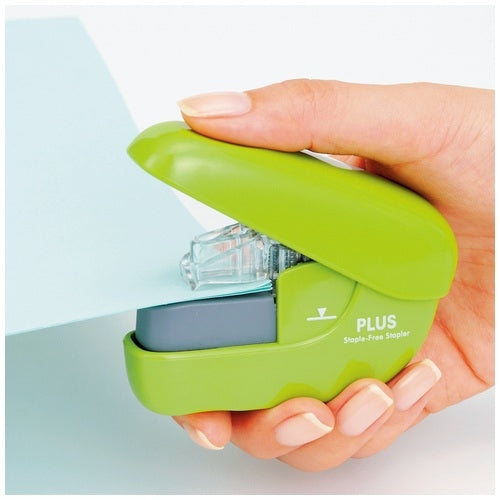 Plus paper c Lynch SL-106NB Green