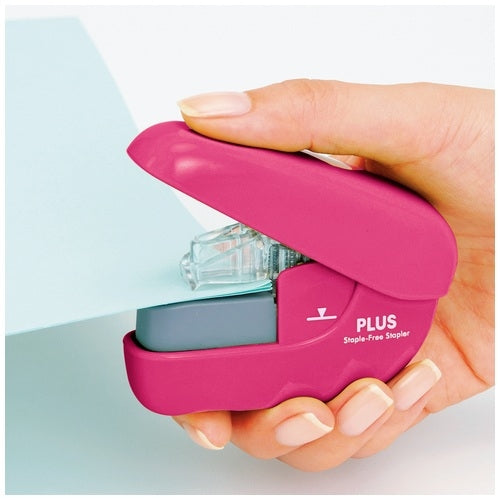 Plus paper c Lynch SL-106NB pink