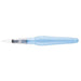 Pentel lye Ashe a kind of writing brush FRH-B size
