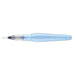 Pentel lye Ashe a kind of writing brush FRH-F small 4902506129154