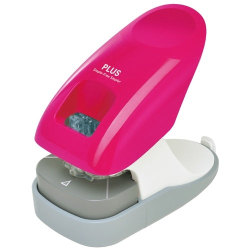 Plus paper c Lynch SL-112A pink