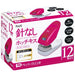 Plus paper c Lynch SL-112A pink