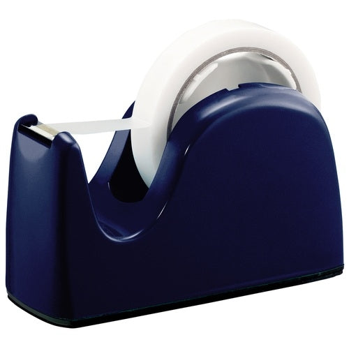 Positive tape cutter TC-301 navy