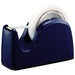 Positive tape cutter TC-301 navy