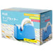 Positive tape cutter TC-301 light blue