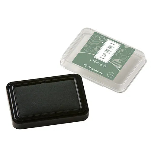 Orca Kerapu Kojidust Color HAC-1-DDG 4974052661075