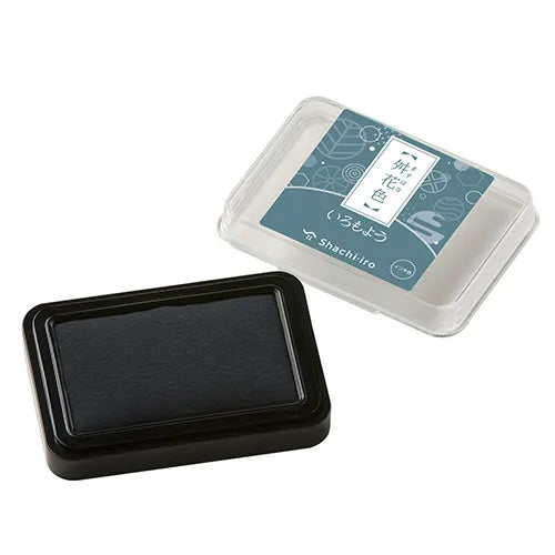 Garoupa orca Iromoyo masuhana cor HAC-1-CBL 4974052661082