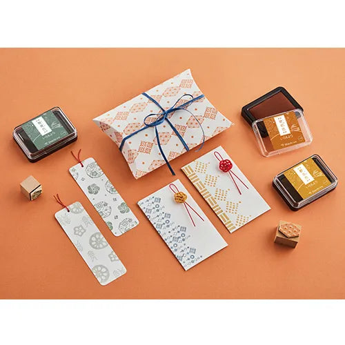 Garoupa orca Iromoyo masuhana cor HAC-1-CBL 4974052661082