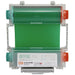 Кассета с чернильной лентой Max Midori SL-R107RC Mido 4902870874469