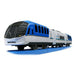 Takara Tomy S-48 Kintetsu Kanko Express Shimakaze 4904810838357