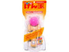 Gentosha 479104 First Kendama NOUVELLE édition révisée rose 4562283113922