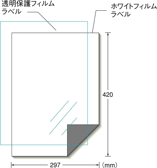 ボンド アロンアルフア 木工用 2g #32014（10セット）