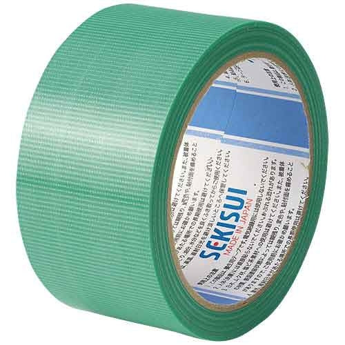 Tape fitting light 738 50X25 for the cough Sui good self-care is green