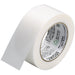 Tape fitting light 738 50X50 半透 for the cough Sui good self-care