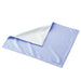 Elecom cleaning cloth KCT-004BU