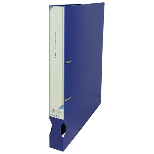 View ton D ring file IDF-A4-DB 34mm