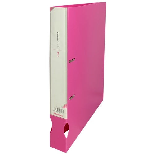 View ton D ring file IDF-A4W-P 43mm