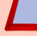 Epoch Crystal Panel 3 Red 4977389352234