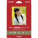 Papel fotográfico Canon Glossy Gold GL-1012L50 2L 50 folhas