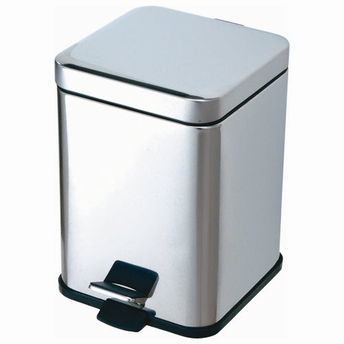 山崎産業 サニタリーボックスST-K6  DP-23L-SB 4903180474240