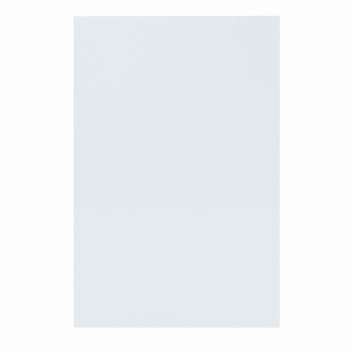 Be dialled join TeX マグネットシートワイドツヤ B209J-W